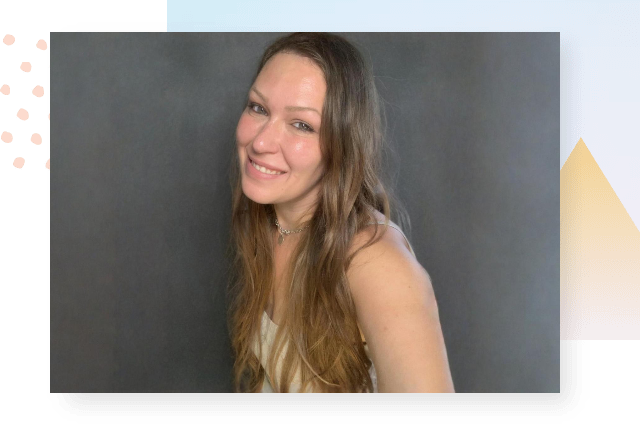Laura Hendrikje Wagner