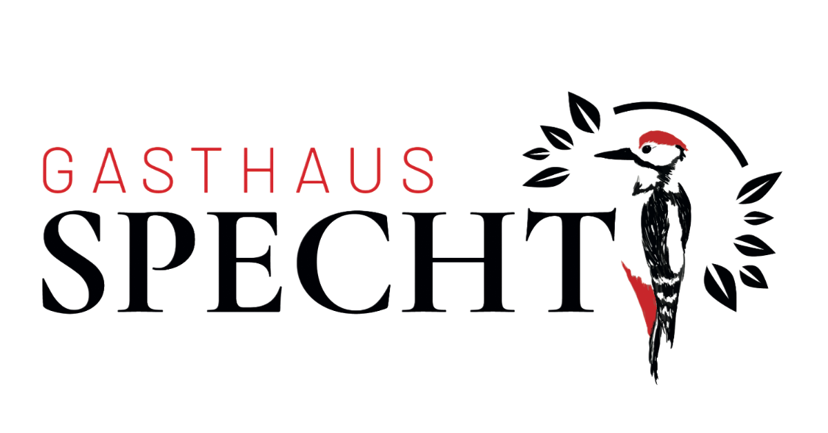 gasthausspecht