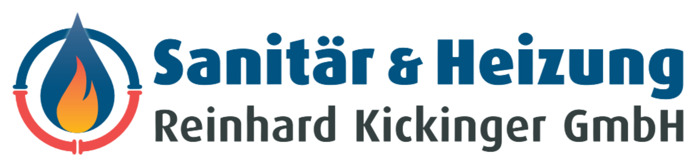 kickinger_logo